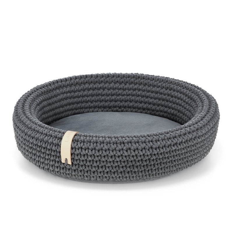 Panier pour Petit Chien