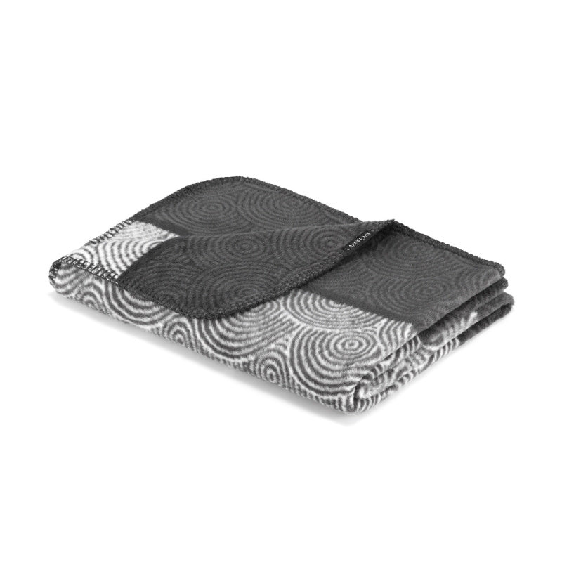 Plaid avec Motif pour Chien