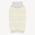 Pull pour Chien Gris