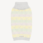 Pull pour Chien Gris