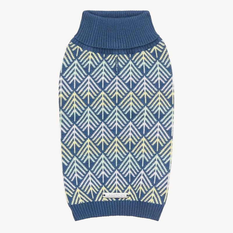 Pull pour Chien