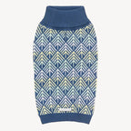 Pull pour Chien