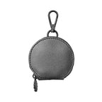 Sac à Friandises pour Chien Anthracite