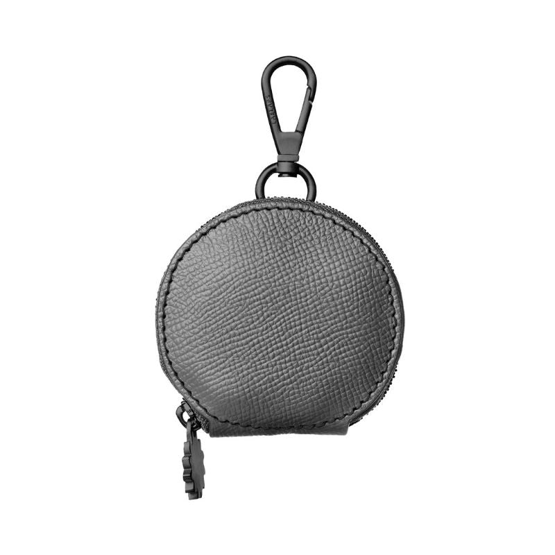 Sac à Friandises pour Chien Anthracite
