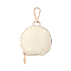 Sac à Friandises pour Chien Blanc