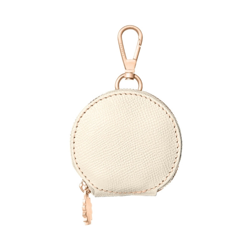 Sac à Friandises pour Chien Blanc