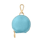 Sac à Friandises pour Chien Bleu Clair