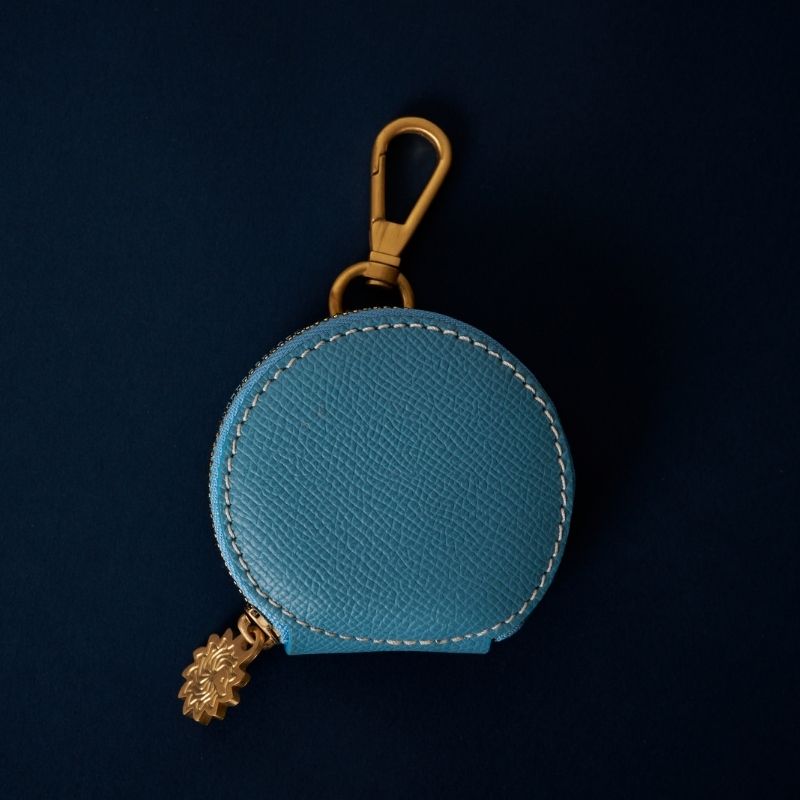 Nos sacs à friandises pour toujours être complice de votre chien