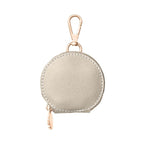 Sac à Friandises pour Chien Gris Clair