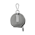 Sac à Friandises pour Chien Gris Dos