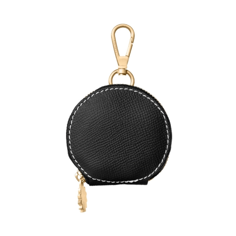 Sac à Friandises pour Chien Noir