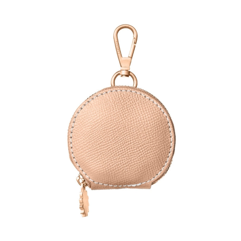 Sac à Friandises pour Chien Rose