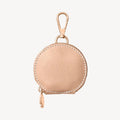 Sac à Friandises pour Chien Rose