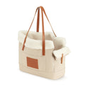 Sac de Transport pour Petit Chien