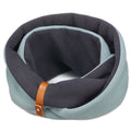 Snood pour Chien Turquoise