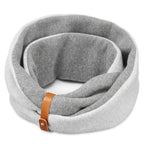 Snood pour Chien