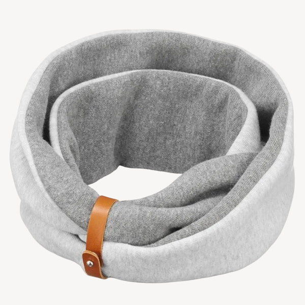 SIMO - Dog Snood