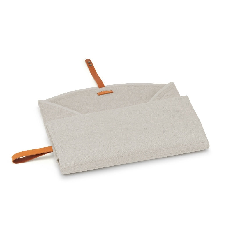 Tapis de Voyage pour Chien Ergonomique