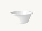 Bol en porcelaine – bol seul compatible Dogbar taille L 2,7 litres – Maison Canisya