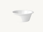 Bol en porcelaine – bol seul compatible Dogbar taille M 1,3 litre – Maison Canisya