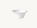 Bol en porcelaine – bol seul compatible Dogbar taille S 0,3 litre – Maison Canisya