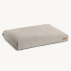 Comodo Housse Coussin – housse de coussin packshot coloris greige – Maison Canisya