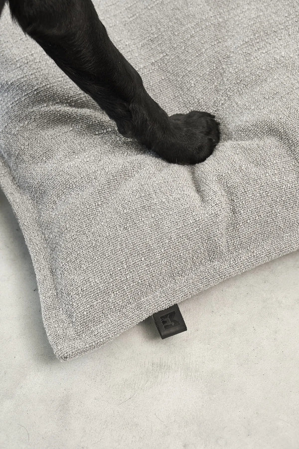 CAMPO — Coussin orthopédique pour chien, confort intemporel