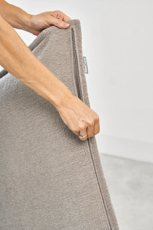 CAMPO — Coussin orthopédique pour chien, confort intemporel