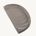 Covo Cover MiaCara – housse de coussin coloris sable sur fond studio – Maison Canisya
