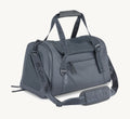 Sac de transport chien Volata – porté à la bandoulière avec sangle rembourrée – Maison Canisya